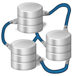 batch_process icon