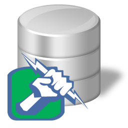 cold_fusion icon