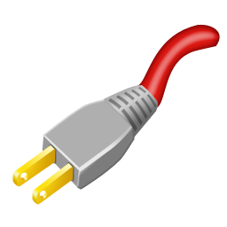 connect icon