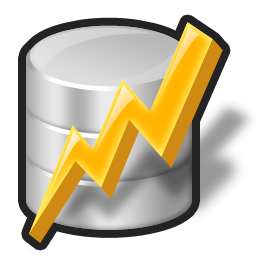 connect_to_database icon