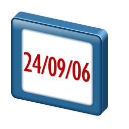date_field icon
