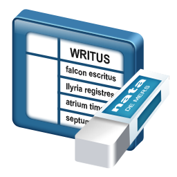 erase_registry icon