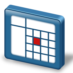 field icon