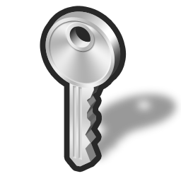 foreign_key icon