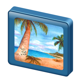 image_field icon