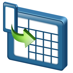 insert_column icon