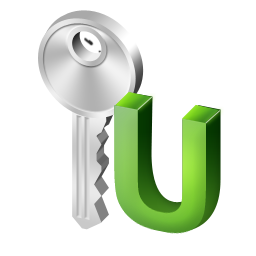 key_primary icon