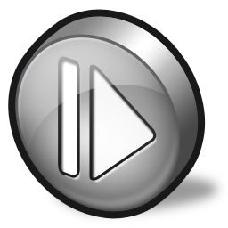 last icon