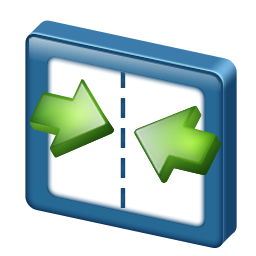 merge_cells icon