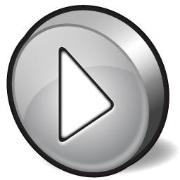 play icon