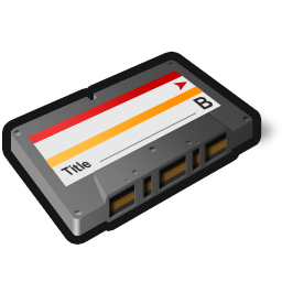 registry icon