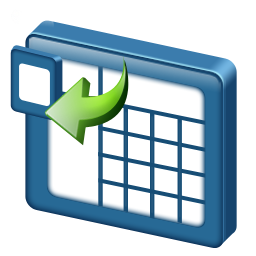 remove_field icon