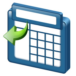 remove_row icon