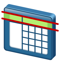table_header icon