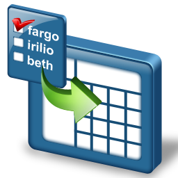 table_properties icon