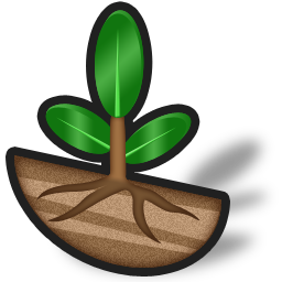 agronomy icon