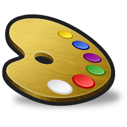 art_class icon