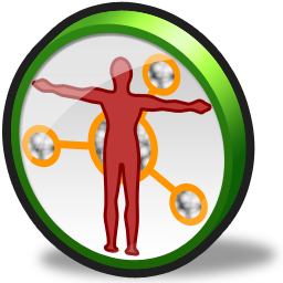 biology icon