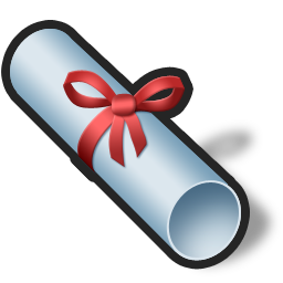 diplom_2 icon