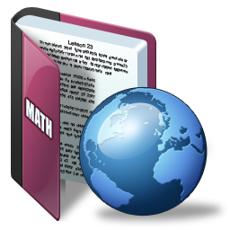 e_learning icon