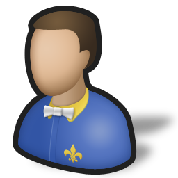 elementary_school icon