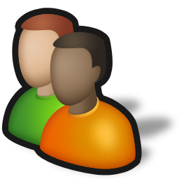 foreign_language icon