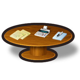 forum icon