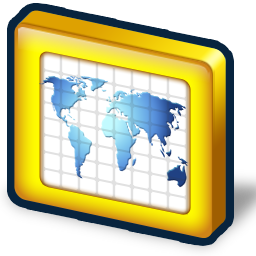 geography_b icon