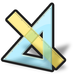geometry icon