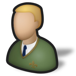 high_school icon