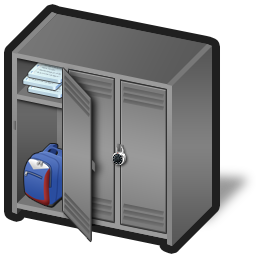 locker_2 icon