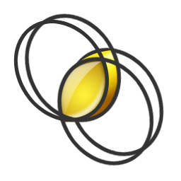 maths icon