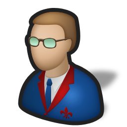 middle_school icon