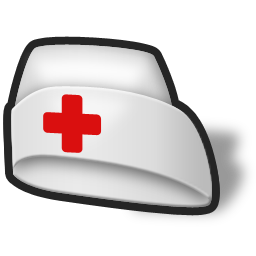 nursery icon