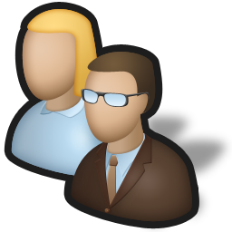 parent_coordinator icon