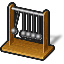 physical_sciences icon