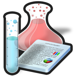 project icon