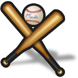 recreation icon