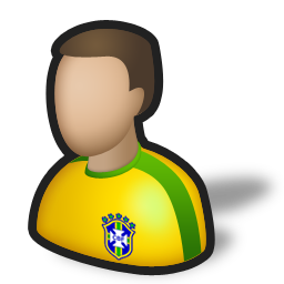 school_events icon