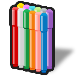 skills icon