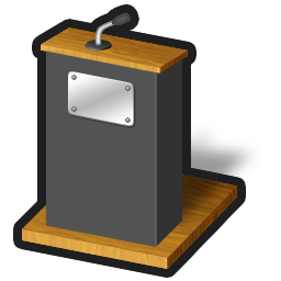 social_studies icon