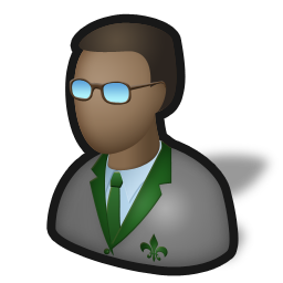 student_c icon
