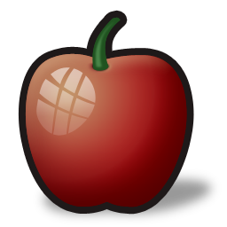 teachers_day icon