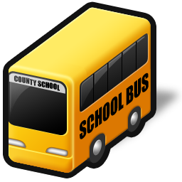 transportation_service icon