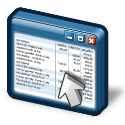 tutorial icon