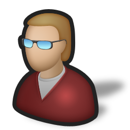 university_2 icon