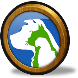 veterinary icon