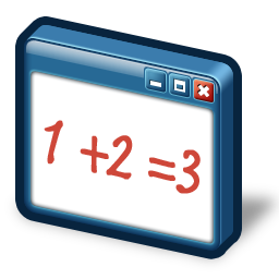 virtual_course icon
