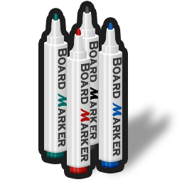 whiteboard_marker icon