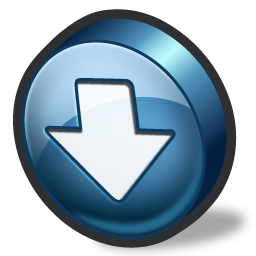 down icon